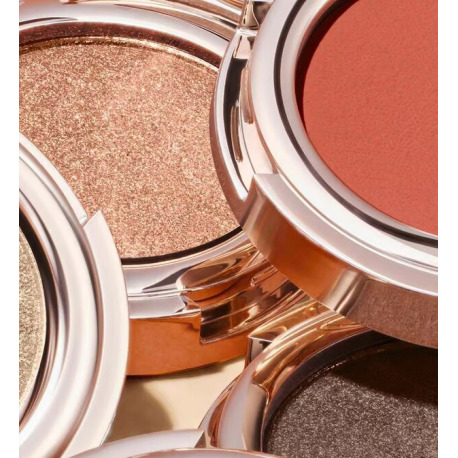CLARINS-Ombre Skin - Fards à Paupières Poudre Couleur Intense CLARINS-Ombre Skin - Fards à Paupières Poudre Couleur Intense